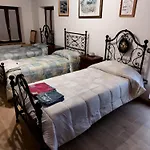 Turistici Carboni 2 N 35 *