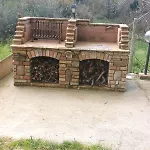Apartment Turistici Carboni 2 N 35