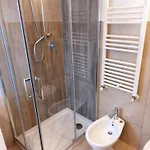Turistici Carboni 2 N 35 Apartment
