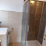 Turistici Carboni 2 N 35 Apartamento *