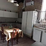 Apartment Turistici Carboni 2 N 35 Penna San Giovanni
