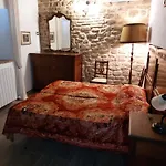 Apartamento Turistici Carboni 2 N 35 *