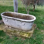 Turistici Carboni 2 N 35 *
