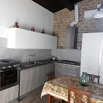 Turistici Carboni 2 N 35 Apartment Penna San Giovanni