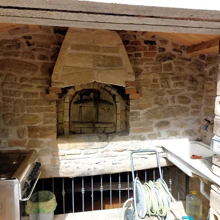 Turistici Carboni 2 N 35