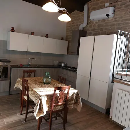 Turistici Carboni 2 N 35 *