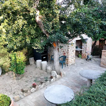 Turistici Carboni 2 N 35